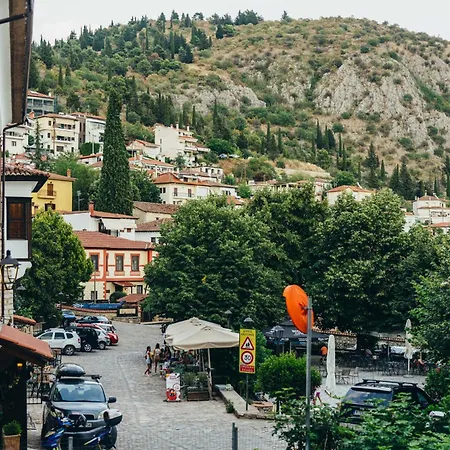 Apartament Old Town *